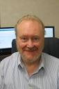 Profile Picture of Andrew Tonge at Kent State University | Rate My Professors (@google.com) on Google