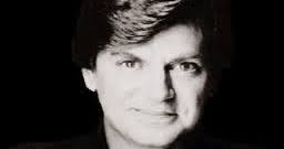 MI TOCADISCOS DUAL: EVERLY BROTHERS PHIL EVERLY (SOLO)