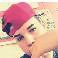 Stream alexander adelman music