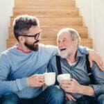 Secure · safe · simple Home Care In Home Care In Lake Worth Palm Beach County