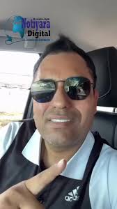 Proximas Fiestas Patronales Diciembre 2023