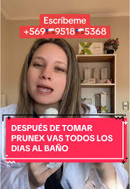 Flora Liv Fuxion Y Liquibi