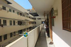 See more of apartment sri saujana on facebook. Sri Saujana Apartment Macallum Street Ghaut Units For Sale Rent