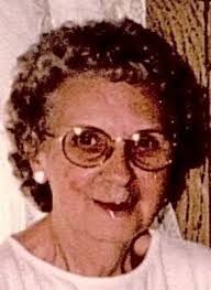 Lenora Pharo Obituary (2015)