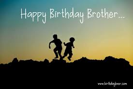 Check spelling or type a new query. Happy Birthday Brother Funny Happy Birthday Brother Wishes Cards Everywishes
