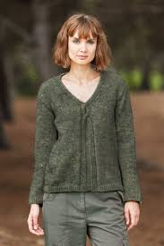 Idal pour se promener, ce pull col montant tricot en ctes fantaisie est aussi. Modeles De Tricot Gratuits Dmc