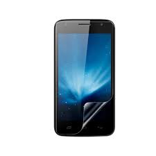 Micromax A105 Canvas Entice Screen ...
