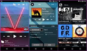 Description poweramp full version unlocker apk 2021: Poweramp Music Player V2 0 10 583 Full Apk Jimtechs Biz Jimods