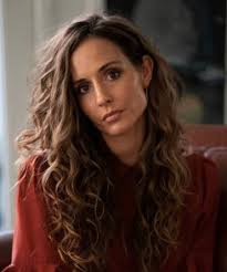 Tell Me Lies Boss Teases Season 2 Storyline That May Get Her Canceled