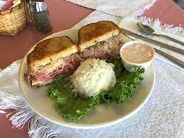 Annie's soup kitchen is located in albuquerque city of new mexico state. Annie S Soup Kitchen Albuquerque Menu Prices Restaurant Reviews Tripadvisor