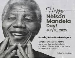 Dillard Dental Services