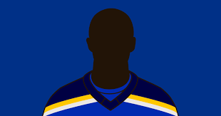 Center jaden schwartz, who leads the st. Jaden Schwartz Career Stats Statmuse