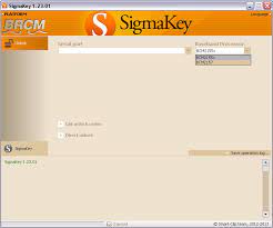 5085c·alcatel 5085g·alcatel 5085g (om)·alcatel 5085o·alcatel 5086. How To Decode Alcatel One Touch 983 With Sigmakey Sigmabox Gsmserver