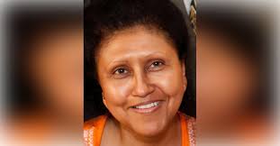 Obituary information for Martha Alicea