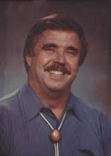 Fred Nickel Obituary 2016