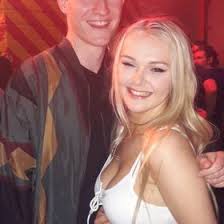 Alex Connolly (aalexconnolly)