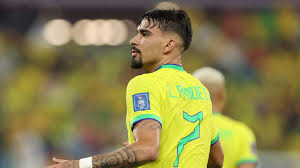 CRAQUE DE SELEÇÃO NO MENGÃO? Clube inglês pode liberar jogador ao Flamengo com condição
