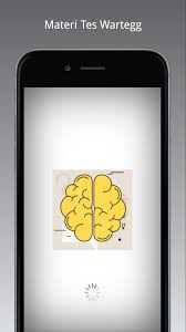 Sign up for a scribd 60 day free trial to download this document plus get access to the world's largest digital library. Materi Tes Wartegg For Android Apk Download