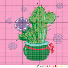 Aran strickmuster spitze strickmuster strickmuster stricken zopfmuster stricken muster bücher hier bei ausdrucken.eu findet ihr eine vielzahl von kalendern, spielvorlagen, gutscheinen, karten und. Cross Stitch Templates For Printing Cactus