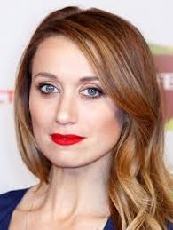 Lucie Guest Movies & TV Shows List