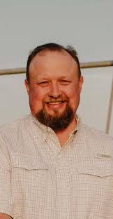 James Michael Light '99 Obituary March 19, 2022