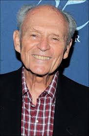 David Cryer Joins Cast of World-Premiere Musical Somewhere in Time; Full  Company Announced