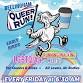 COMMUNITY EVENT: Queer Run!