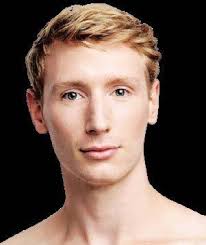 2024 Bespoke Program by Queensland Ballet