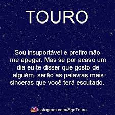 Frase Um Dia O Cancer Sera Apenas Um Signo A Imagem Pode Conter Texto Signo De Touro Frases Inspiracionais Signos Do Zodiaco
