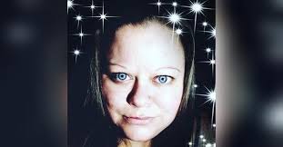 Mrs. Elizabeth Armand Obituary