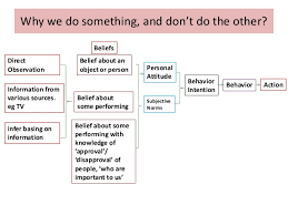 Health Promotion Models