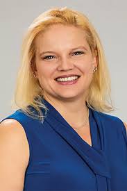 Cleveland, Georgia Branch