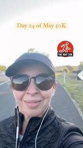 Living with Lifestyle