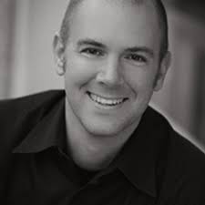 TOP 10 BEST Oral Surgeons in North Little Rock, AR