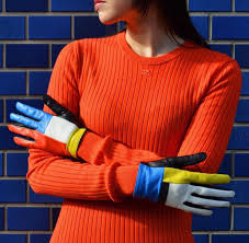 Gloves Maison Fabre Palais Royal Paris Versailles Millau Aveyron Gants Luxe Made In France Accesories Glovemaker Factory Savoir Fa Men Sweater Fashion Sweaters