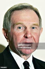 230 Jack Betts Photos & High Res Pictures