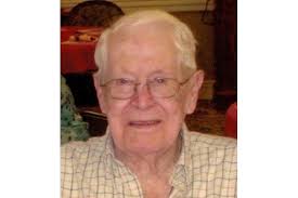 Walter Lantz Obituary (2015)