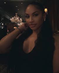 Krystal Rivera (@krystal_rivera) • Instagram photos and videos