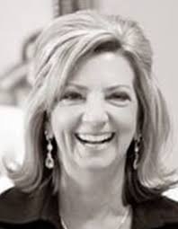 Obituary for Kimberly Starr (Strickland) Weathington