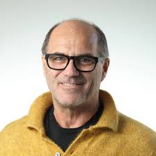 Peter Gedeck — School of Data Science