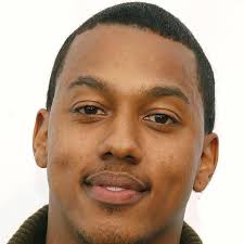 Watch Live TV, Movies, and TV Shows Free Online