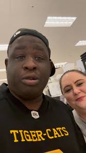 CFL Rules and Player Composition Requirements