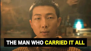 atualizando minhas coisas do bts