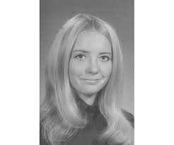 Dena Bullard Obituary (1953