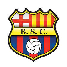 Barcelona sc das vorherige spiel war gegen quito in primera division de ecuador auf 2020/12/24 utc. Barcelona Sc News And Scores Espn