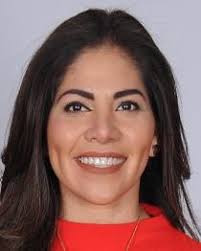 26 marzo anexo V.qxd