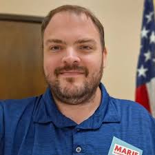 Breaking News: The Trump administration told immigration agents to largely  stop conducting raids