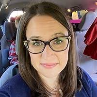 Land of Laura: Pepin, Wisconsin: Insider Travel Guide to Laura Ingalls  Wilder's Little Towns by Sandra Hume