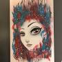 Profile Picture of Chris Gallevo - Artists on the Lam (@artistsonthelam.com) on Google