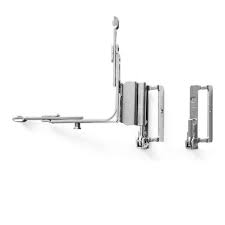 Fenster Fensterturen Armbruster Bauelemente In 2021 Fenster Und Turen Aluminium Fenster Fenster Scharnier